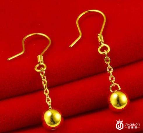 黄金回收多少钱？5D硬金跟3D硬金的区别