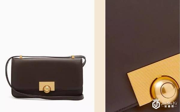 包包回收公司，Bottega Veneta BV Classic