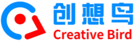 创想鸟旗下二奢回收平台
