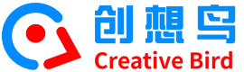 创想鸟旗下二奢回收平台