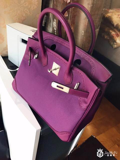 重庆burberry男士包包价格回收多少？