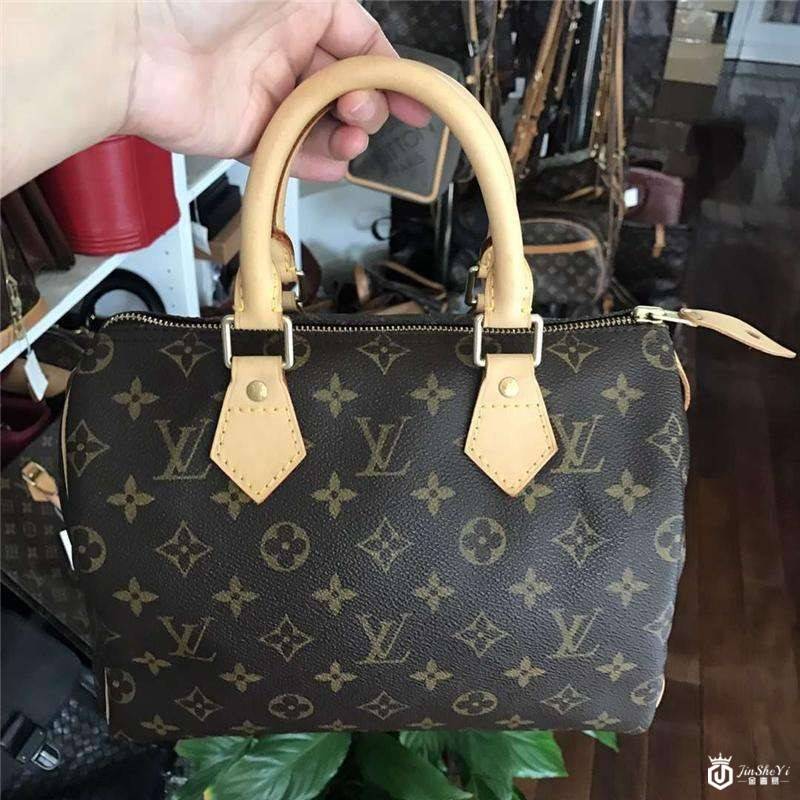 宁波丹比奴包包专柜价格多少呢？