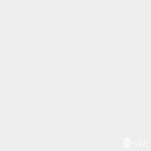 上海劳力士二手手表回收价格不能保值吗？一般