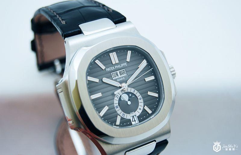 江诗丹顿(Vacheron Constantin)手表回收价多少？上海有回收的么