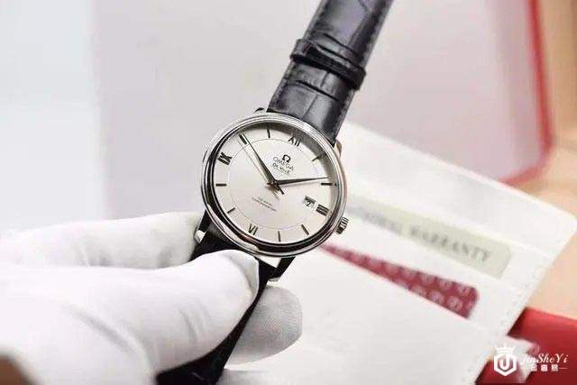 2-3万左右预算，有哪些机械表推荐？上海二手名表回收哪里有？