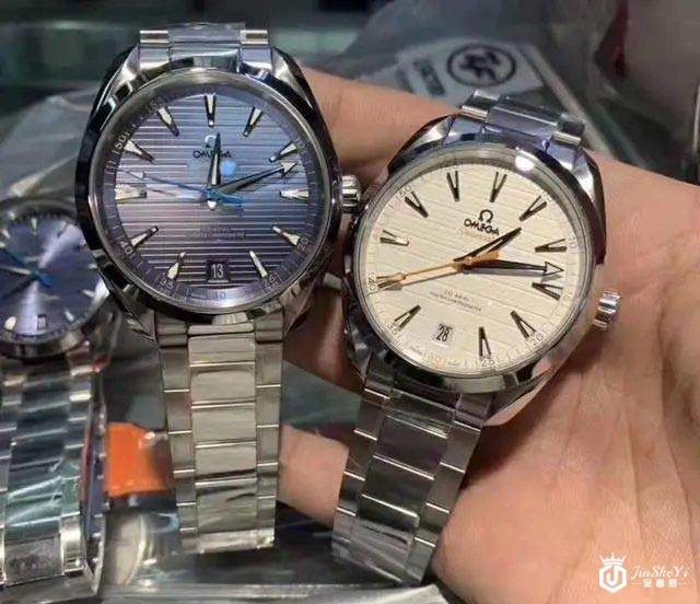 3-4万元左右，有哪些适合出门佩戴的通勤腕表？上海名表回收地址
