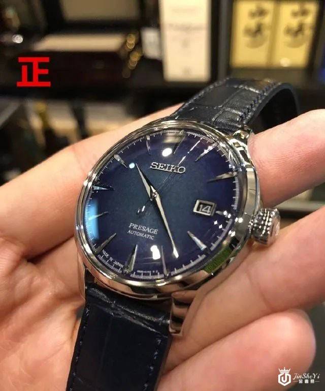 不同价位经典且有性价比的基础款腕表推荐|上海手表回收公司