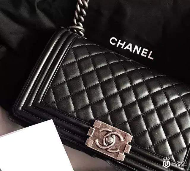 LV，香奈儿，迪奥大牌中的王牌经典入门级包包|上海包包回收地址