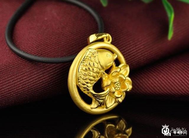 佛山老庙黄金回收价格怎么样？
