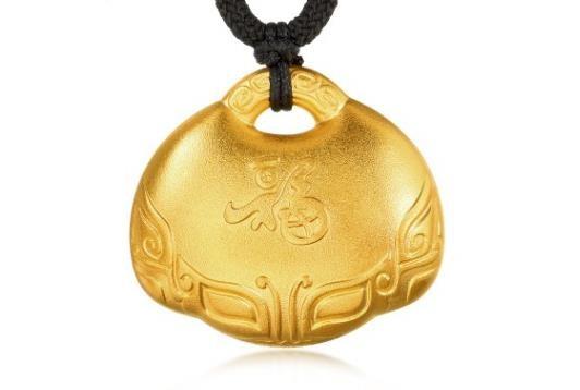 黄金回收价格，在家怎么清洗黄金首饰呢？