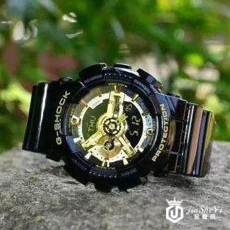 献给广大表友：怎么才能选择最合适的手表？上海名表回收电话