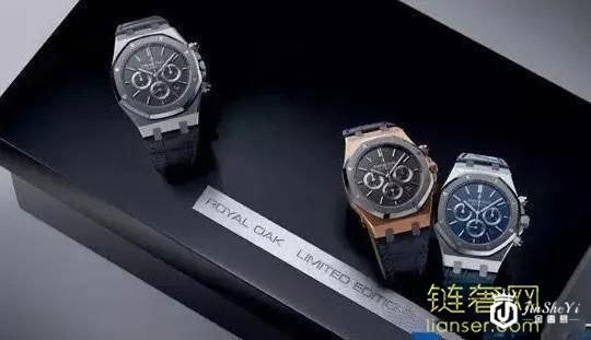 天津金奢易网手表回收公司为大家盘点史上最经典的6款腕表