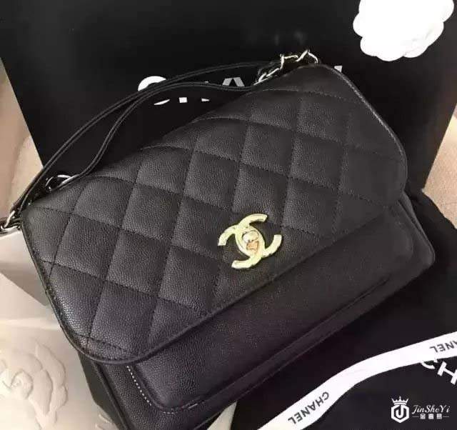 LV、Chanel、YSL三大包包大PK,你会选择谁家的？天津回收包包