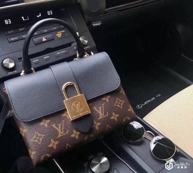 天津名包回收新闻：LV路易威登最值得买的万元包包盘点