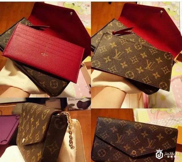 天津名包回收新闻：LV路易威登最值得买的万元包包盘点