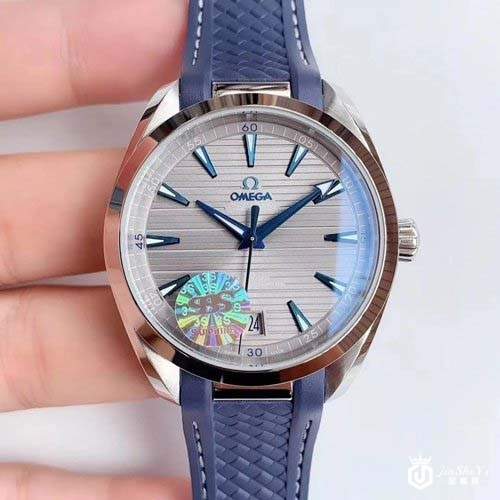 天津金奢易网为您详解欧米茄手表品牌简介，欧米茄手表好吗？