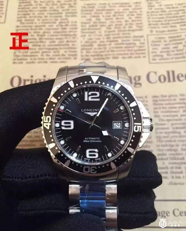 不同价位经典且有性价比的基础款腕表推荐|上海手表回收公司