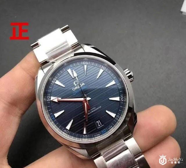 不同价位经典且有性价比的基础款腕表推荐|上海手表回收公司