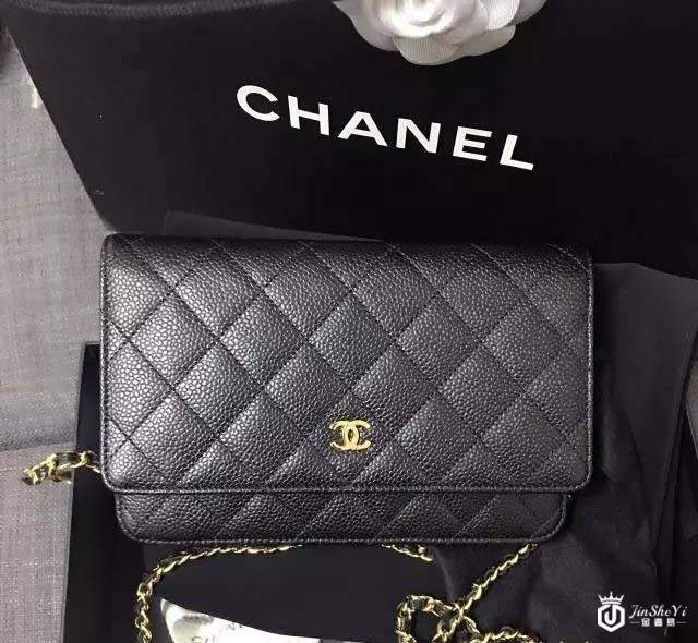 LV，香奈儿，迪奥大牌中的王牌经典入门级包包|上海包包回收地址