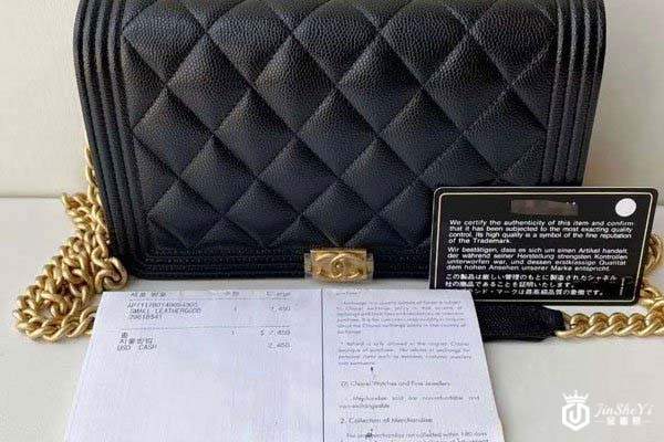 天津包包回收折价疯狂 这几招教你化解行内顽疾