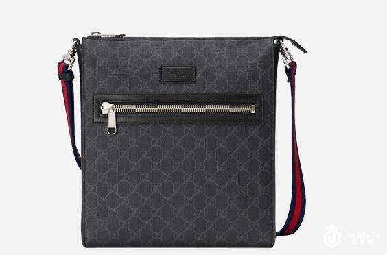 gucci奢侈品的男包可以进行二手回收吗?回收价格是多少?