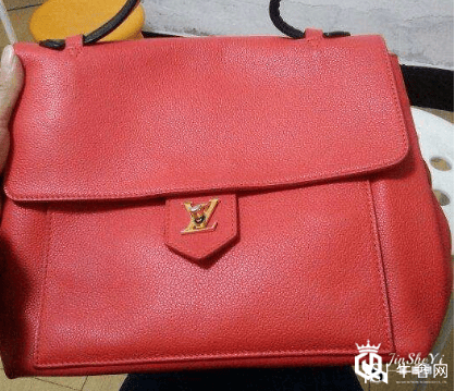 lv盒子包的选择困难吗？