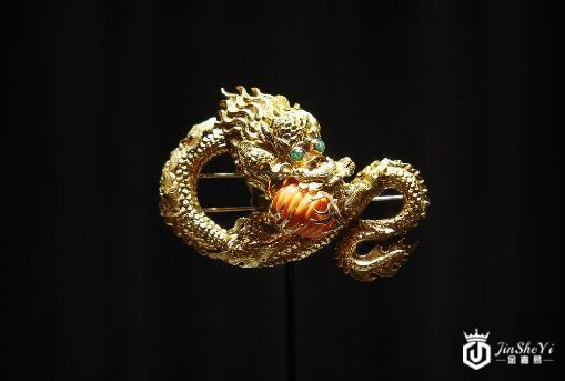 黄金回收前景如何，黄金回收目前如何？