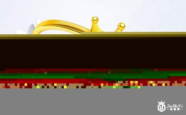 黄金可以回收吗，还有买结婚三金的习俗吗？