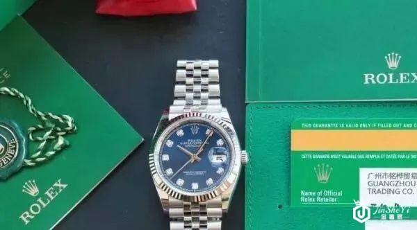 奢侈品回收价格多少，一般商家是怎么回收的？