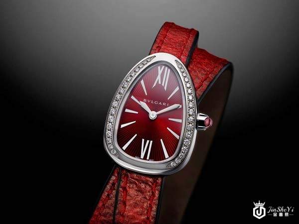 二手宝格丽(BVLGARI)手表有回收价值么？回收价高么