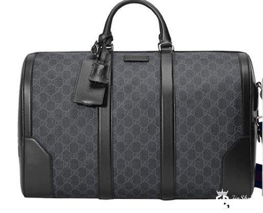 Gucci包包回收多少钱，为什么很多人选择Gucci男包？
