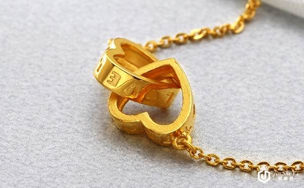 北京黄金回收想卖高价的技巧