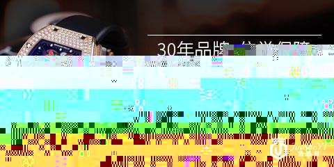 二手泰格豪雅手表回收行情，一般款式回收去哪里好？
