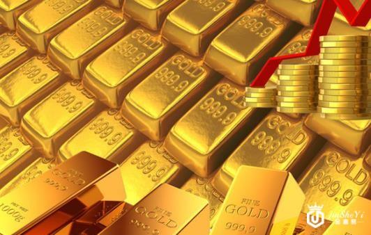 六千块买的黄金吊坠回收打几折？