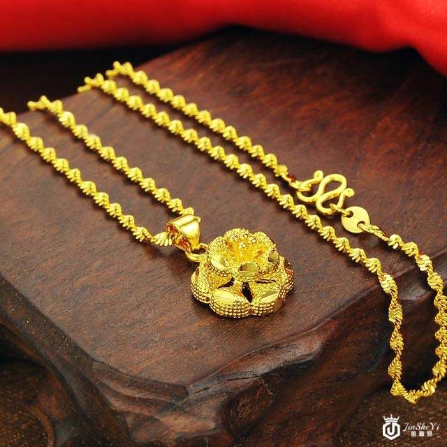 商家活动以旧换新的黄金新“套路”！防不胜防！