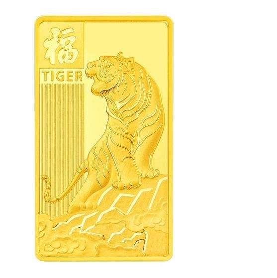 北京哪家金店回收金条，金条回收多少钱一克？