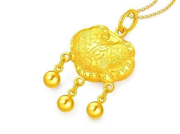 白金和黄金一样吗，白金回收价格看什么？
