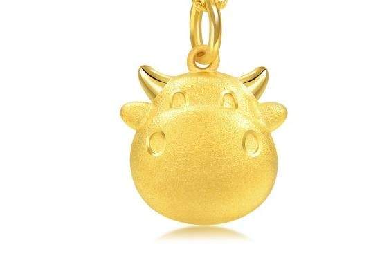 18k金回收价格，怎么回收18k金？