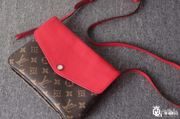 lv盒子包的选择困难吗？