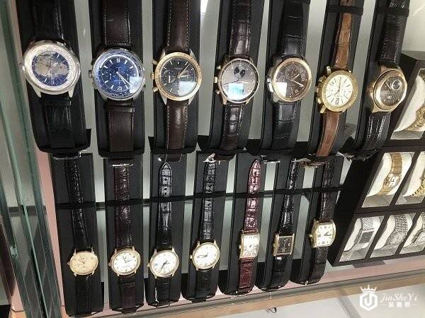 哪个渠道交易效率会更高呢?快速便捷的回收奢侈品渠道选哪