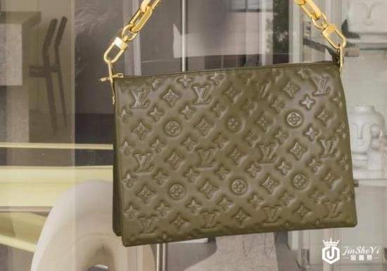 LV链条包回收报价，影响回收价格的因素是什么？
