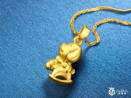 旧黄金去回收的话价格会不会很低?黄金回收有什么条件?