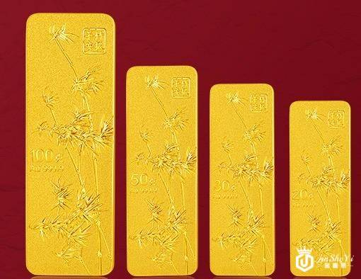 黄金价格多少了?现在回收亏了吗？