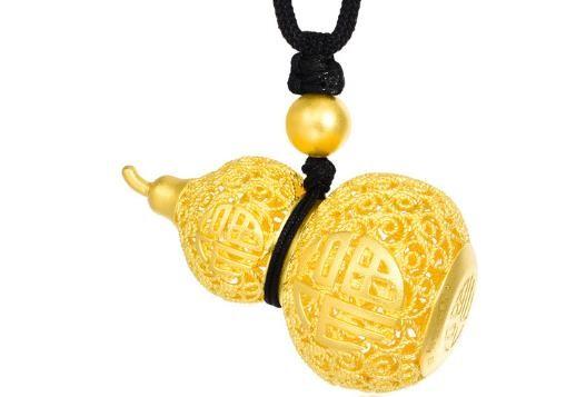 999黄金折旧费有多少?