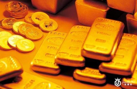 银行购买的投资金条氧化了怎么办？