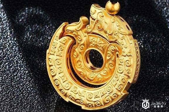 科普帖！黄金等级如何区分！买黄金必备知识！