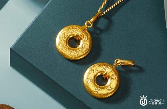 黄金首饰最近值得入手吗？回收价格怎么样？