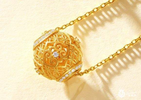 AU9999黄金是什么黄金？和黄金现货一样吗？