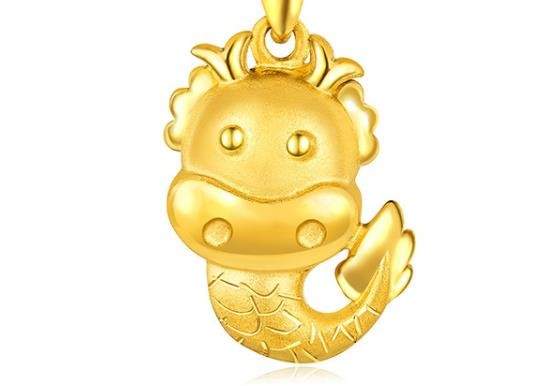 3D黄金贵在哪里？购买3D首饰不保值是真的吗？