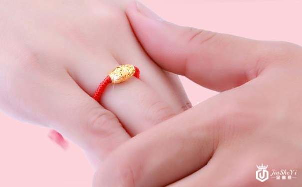 黄金回收的价钱，9999黄金和999的区别